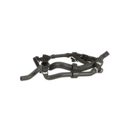 Gates Radiator Coolant Hose 870mm ID 05-5063
