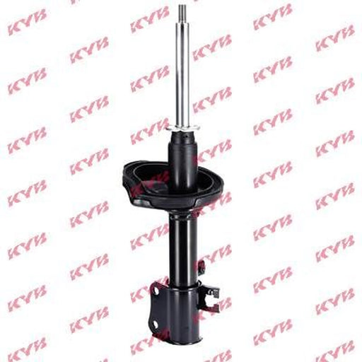 KYB Shock Absorber Damper Strut Front Left 633222