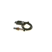 Bosch AdBlue NOx Sensor 0 281 007 825