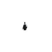 Bosch MAF Sensor (Mass Air Flow) 0 986 JG1 612