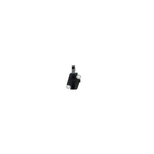 Bosch MAF Sensor (Mass Air Flow) 0 986 JG1 612