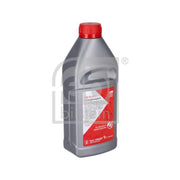 Febi Brake Fluid DOT 5.1 1l 180587