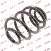 KYB Rear Suspension Coil Spring RX5060