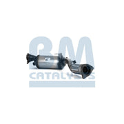 BM Catalysts Dpf BM11200