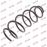 KYB Front Suspension Coil Spring RH2079