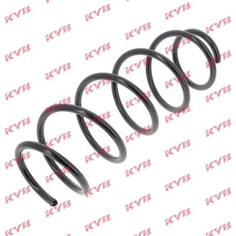 KYB Front Suspension Coil Spring RH2079