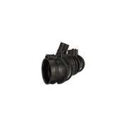 Gates Air Supply Hose 475mm NBR (nitrile butadiene rubber) ANTK1239