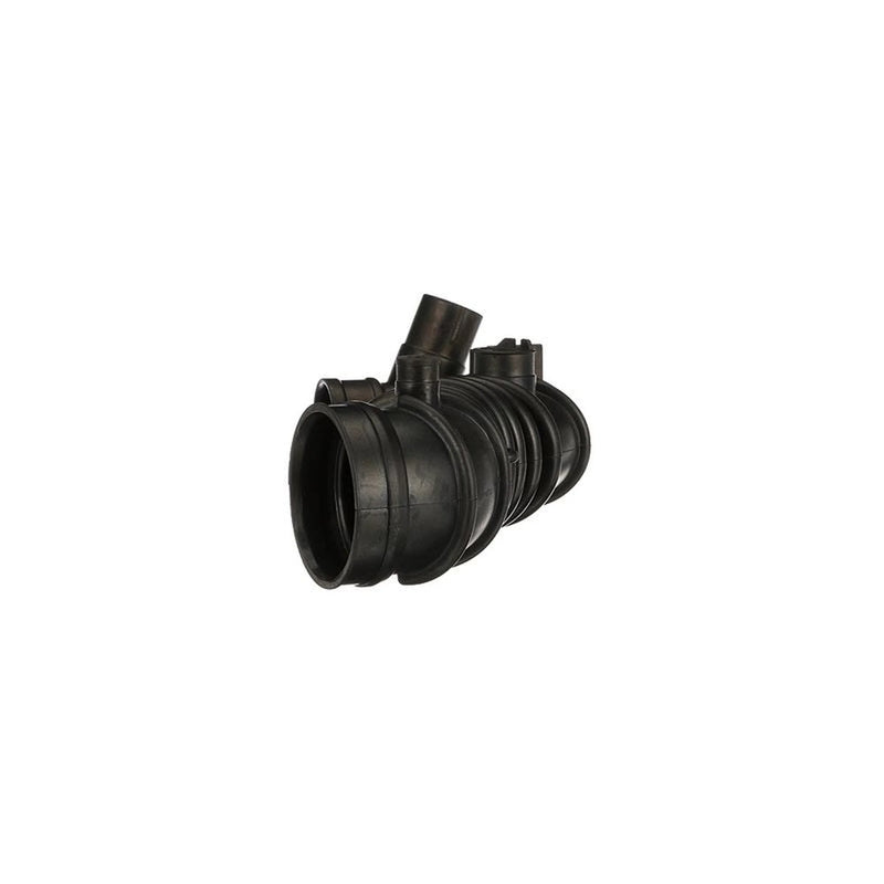 Gates Air Supply Hose 475mm NBR (nitrile butadiene rubber) ANTK1239