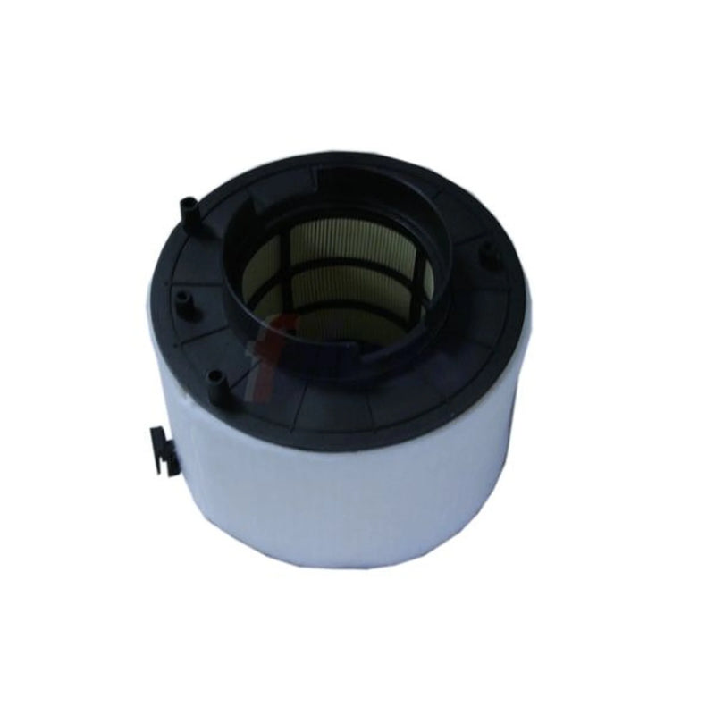Fahren Engine Air Filter fits Audi A4 Allroad B8 2009-2016 2.0