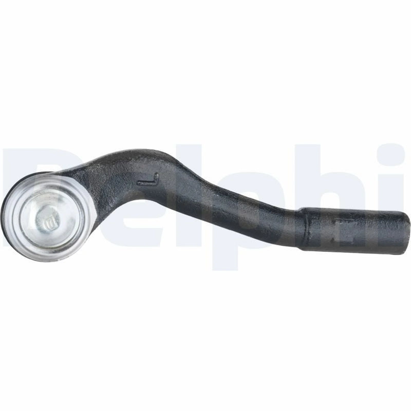 Delphi Steering Tie Rod End Ball Joint Front Left M14 TA2030