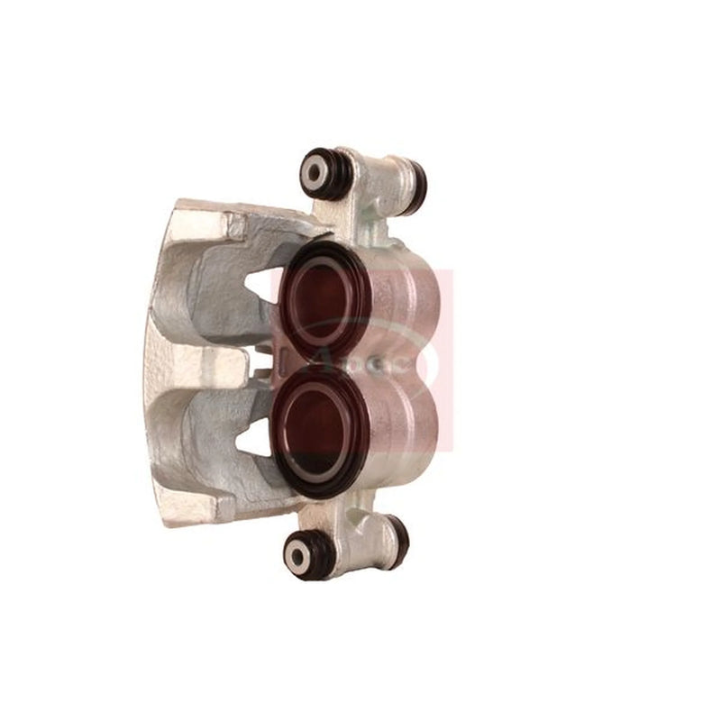 Apec Brake Caliper Assembly Front Left LCA552N