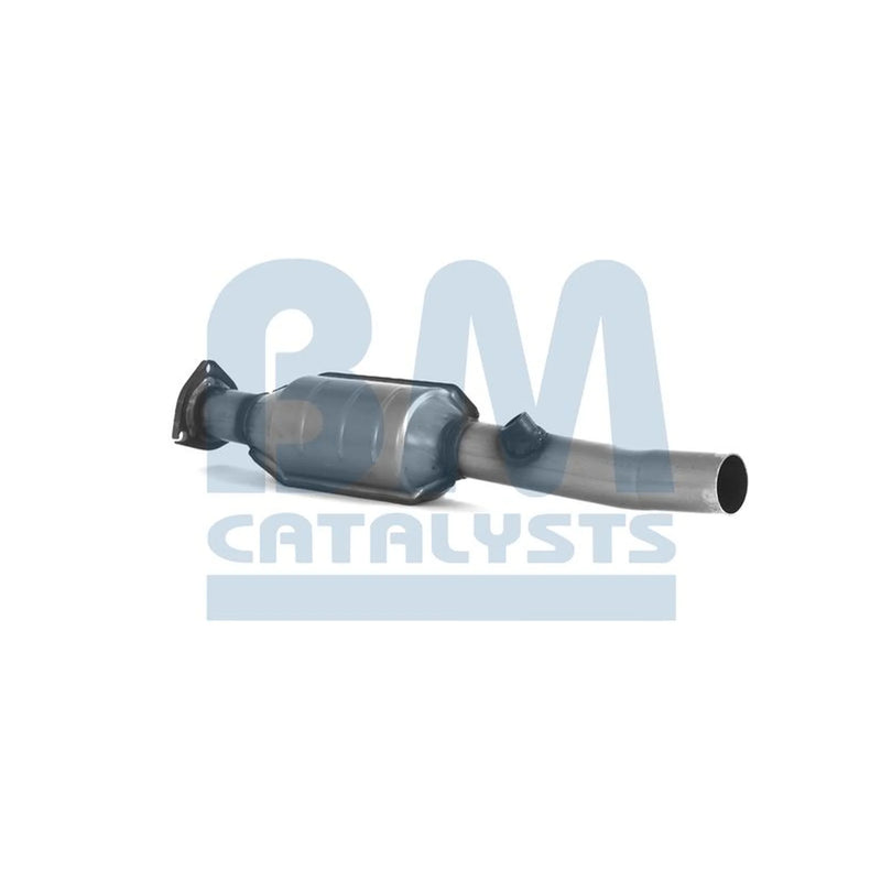 BM Catalysts Homologated Petrol Cat BM91248H