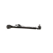 Delphi Control/Trailing Arm Front TC766