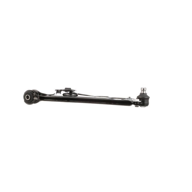 Delphi Control/Trailing Arm Front TC766