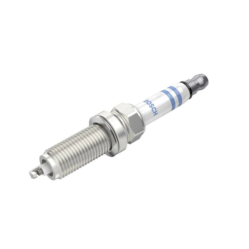 Bosch Engine Spark Plug 0 242 140 802