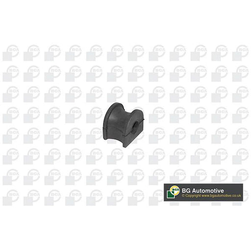BGA Anti Roll Bar Mounting Bracket Front Right BU2507