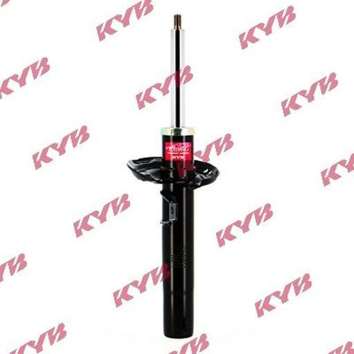 KYB Shock Absorber Damper Strut Front 3358021