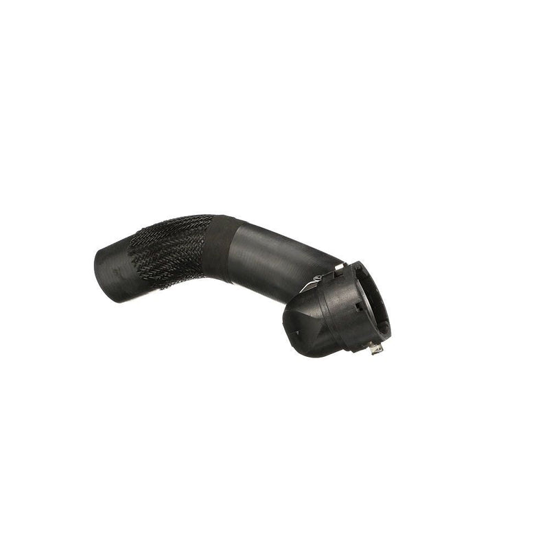 Gates Radiator Coolant Hose  ID 05-5310