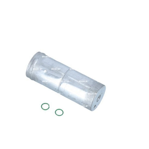 NRF Air Conditioning Dryer 33296