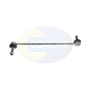 Comline Stabiliser Bar Link Coupling Rod CSL7022