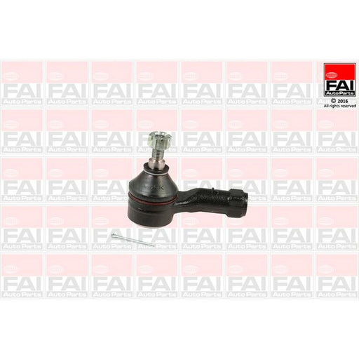 FAI Steering Tie Rod End Ball Joint M14 x 1.5 SS8831