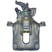 NAPA Brake Caliper Assembly Rear Left NCA1433