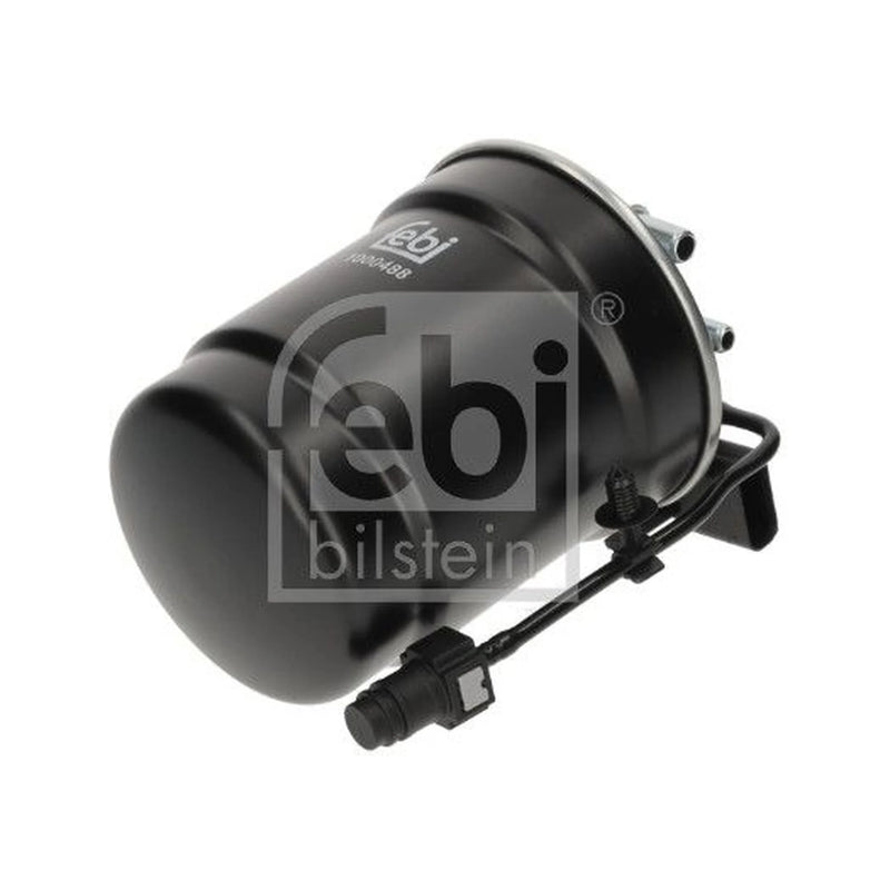 Febi Fuel Filter Element 1000488