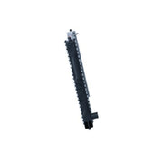 NRF Engine Radiator 50128