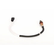 Bosch O2 Lambda Oxygen Sensor before catalytic converter 0 258 010 108