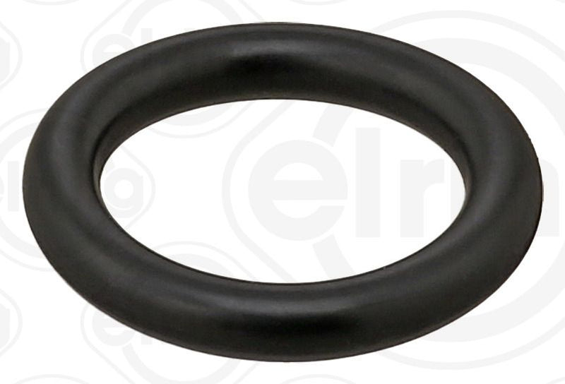 Elring Intake Manifold Gasket Thick 389.041