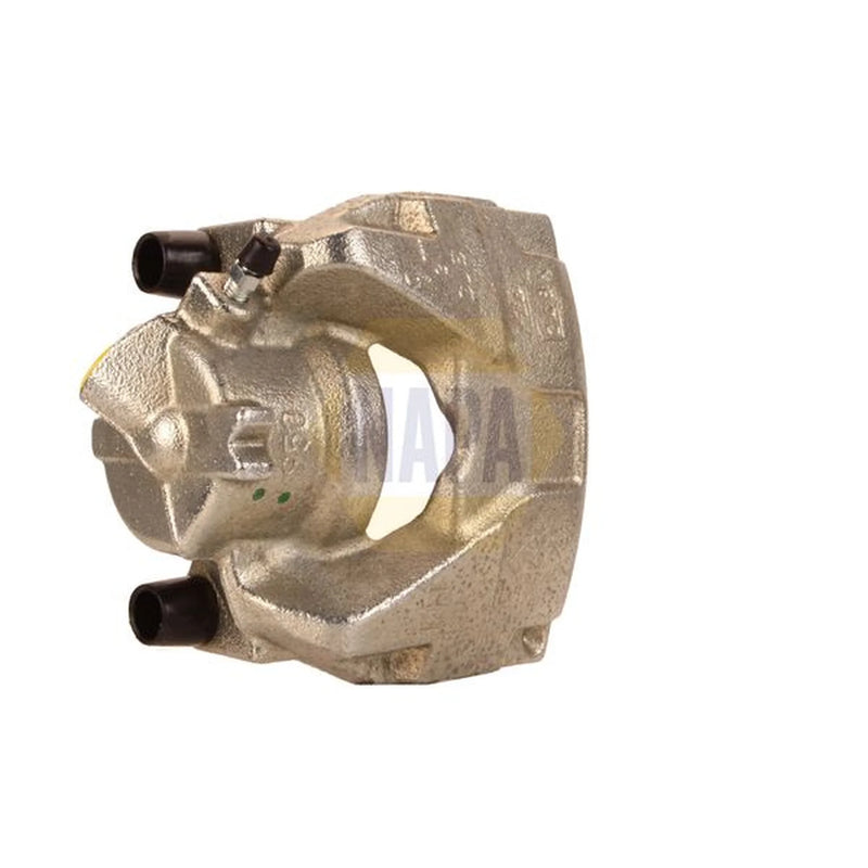 NAPA Brake Caliper Assembly Front Left NCA1503