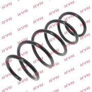 KYB Front Suspension Coil Spring RA3799