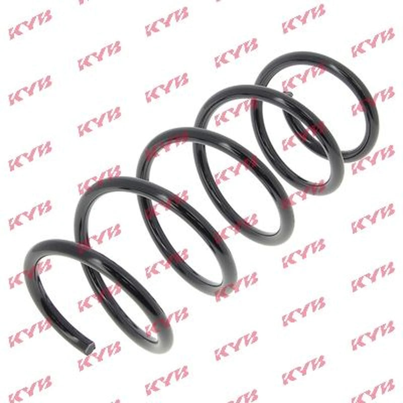 KYB Front Suspension Coil Spring RA3799