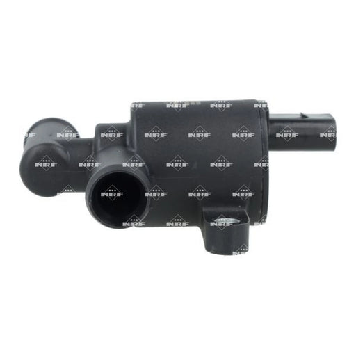 NRF Coolant Control Valve Assembly 391009