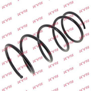 KYB Front Suspension Coil Spring RD1210