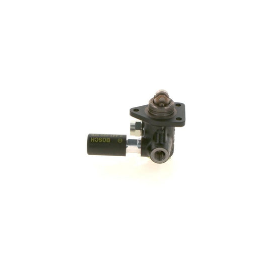 Bosch Fuel Pump Assembly 0 440 008 067