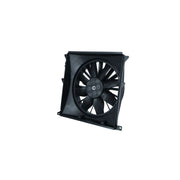 NRF Engine Cooling Fan 47024