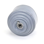 Delphi Engine Mount Mounting Front TEM134