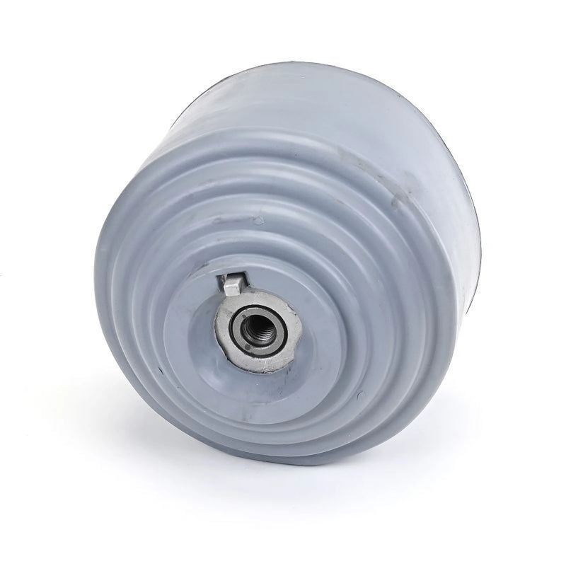 Delphi Engine Mount Mounting Front TEM134