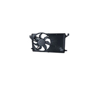 NRF Engine Cooling Fan 47977