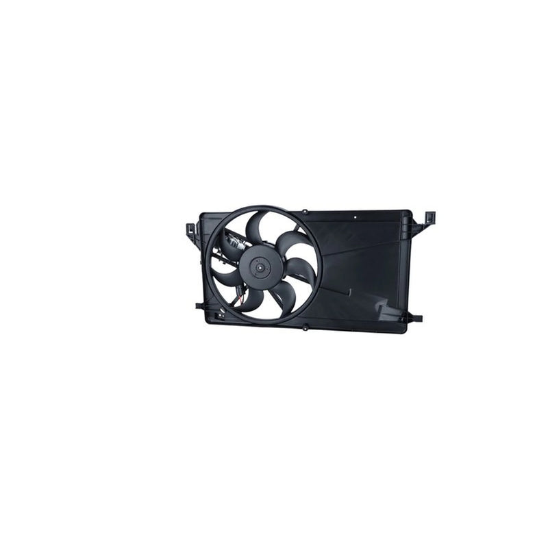 NRF Engine Cooling Fan 47977