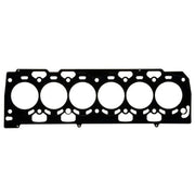 BGA Cylinder Head Gasket Thick CH8539