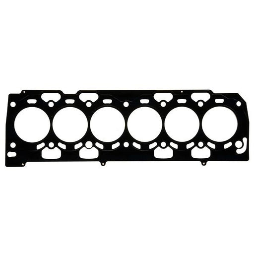 BGA Cylinder Head Gasket Thick CH8539