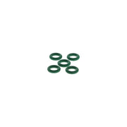 Bosch Rubber Seal Ring 1 280 210 801