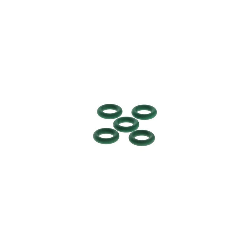 Bosch Rubber Seal Ring 1 280 210 801