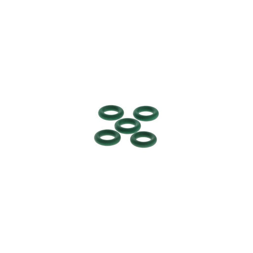 Bosch Rubber Seal Ring 1 280 210 801
