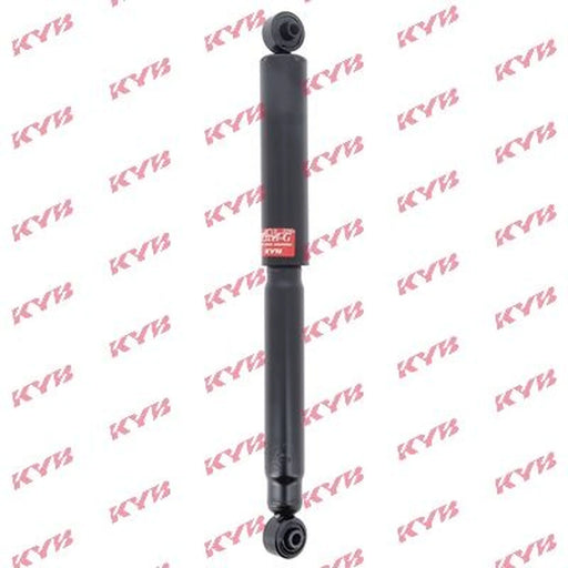 KYB Shock Absorber Damper Strut Rear 344404