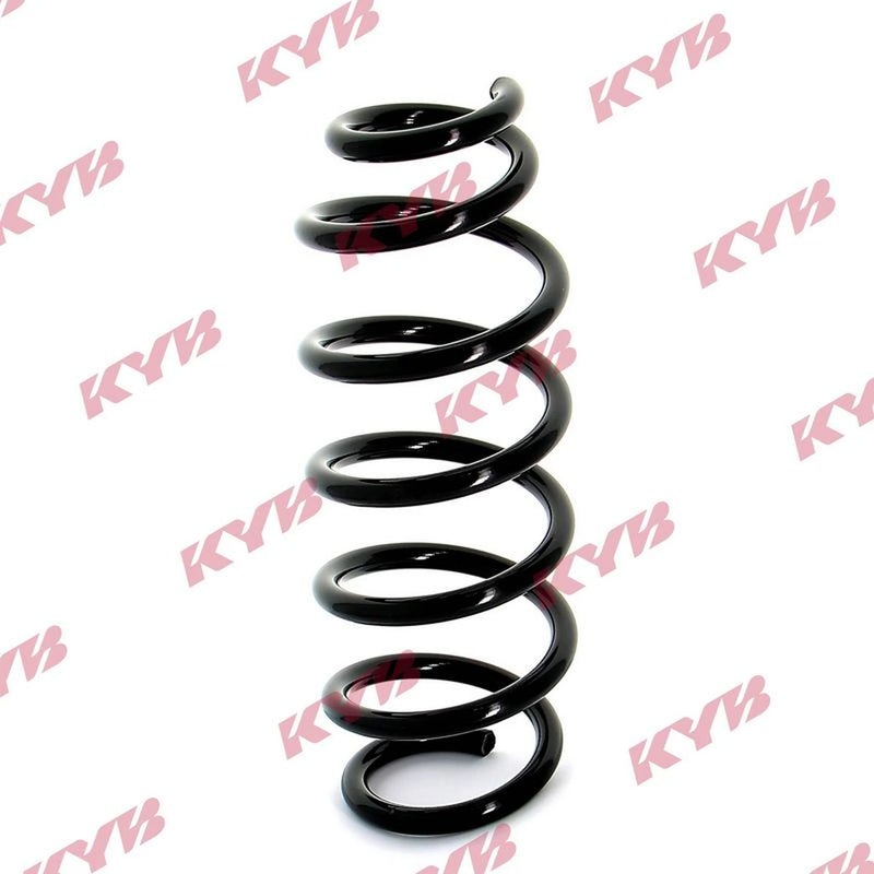 KYB Front Suspension Coil Spring RA1692