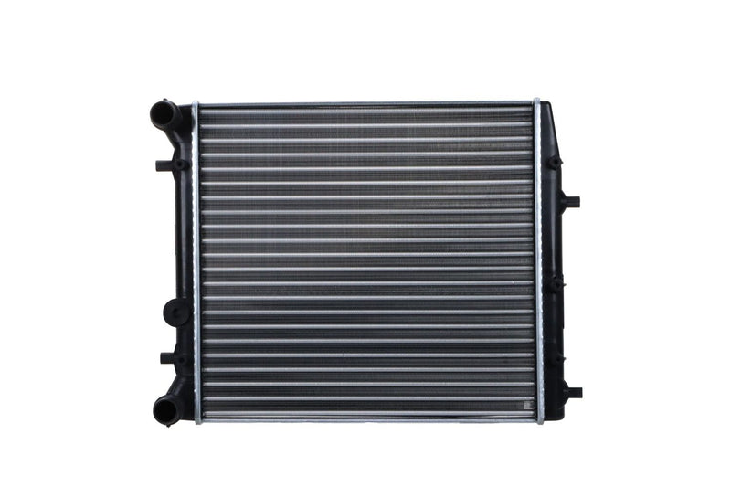 Hella Engine Radiator 8MK 366 302-651