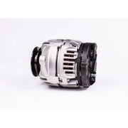 Bosch Car Alternator 12V 1 986 A00 801